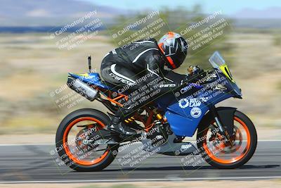 media/May-11-2024-SoCal Trackdays (Sat) [[cc414cfff5]]/5-Turn 8 Exit Speed Pans (915am)/